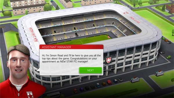 Manager1