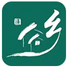 乡愁荟(乡愁荟农庄餐饮)V3.1.2