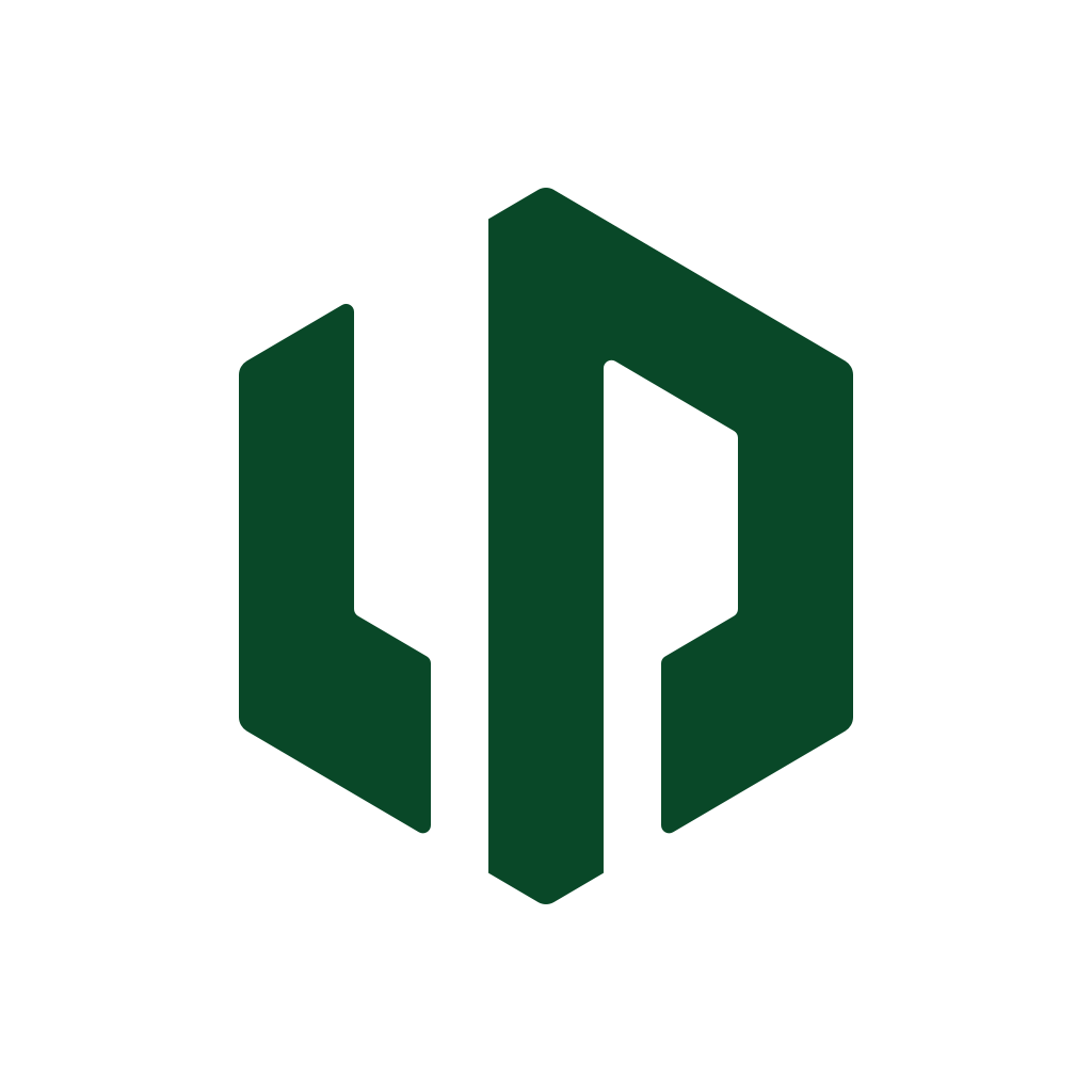 零跑新能源汽车APP