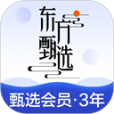 东方甄选App