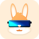 狡兔虚拟助手APP