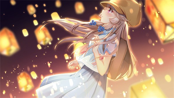 Fox Hime Zero手游2