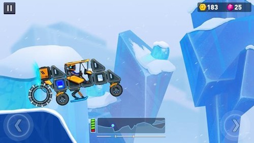 rovercraft24