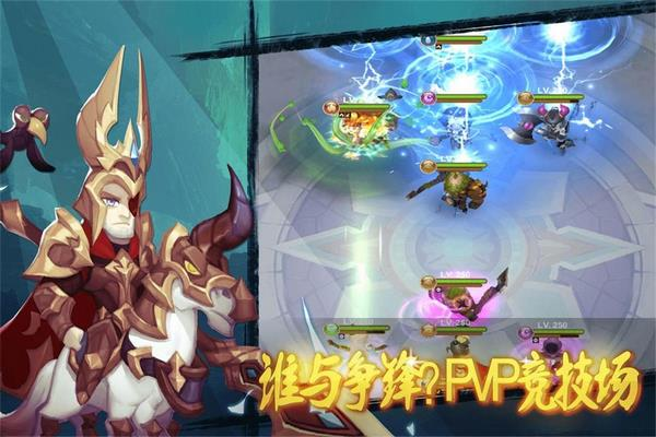 合金突击之孤胆枪侠1