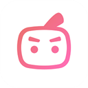 彩云小梦最新版