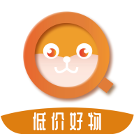 仓鼠优选(优质百货商品工具)V3.9.2