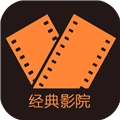 丫丫影视纯净版