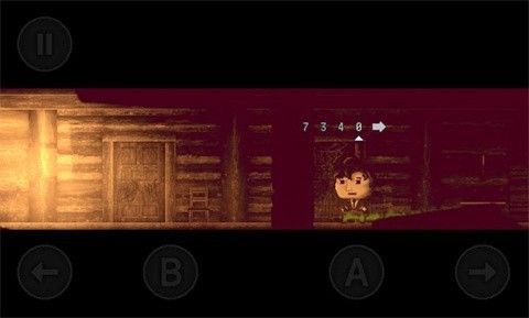 扣押豪华版3