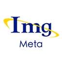 ImgMeta图片编辑助手老版本