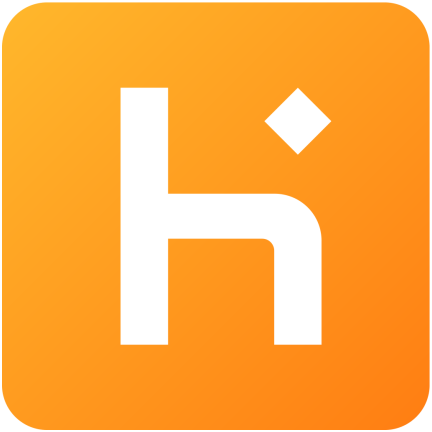 Hubox哈勃财经