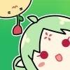 万能漫画