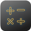 小艾计算器app下载_小艾计算器v1.0.37安卓版