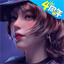王牌竞速网易版