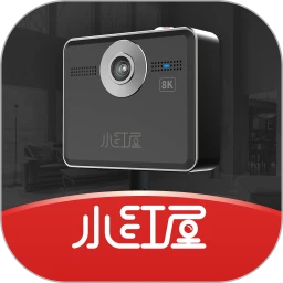 小红屋全景相机安卓正版