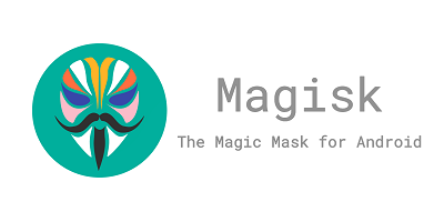 magisk