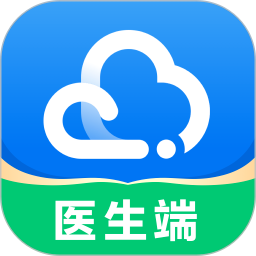 健诊云医生端正式版