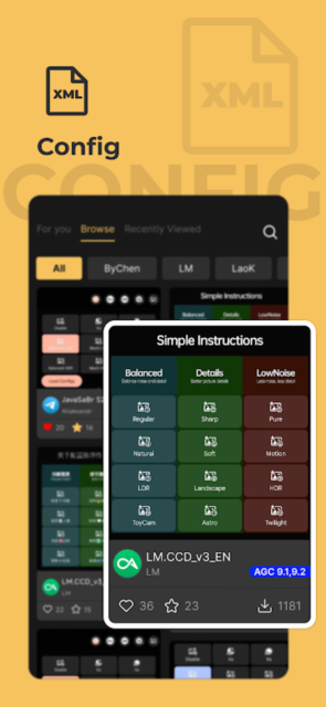 AGCToolKit1