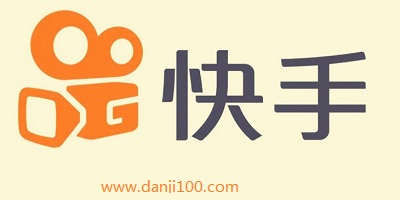 快手app