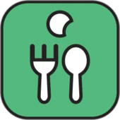BMI体重记录器APPapp下载_BMI体重记录器APP安卓版