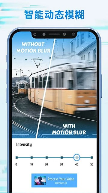 TimeCutapp5