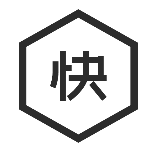 自动app