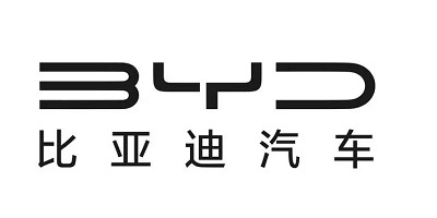 比亚迪app