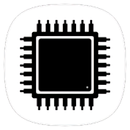 cpu