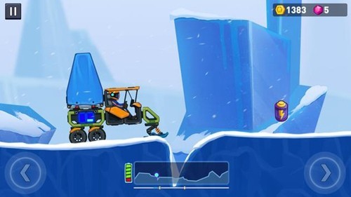 rovercraft22