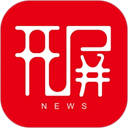 开屏新闻app