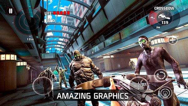 Dead Trigger3