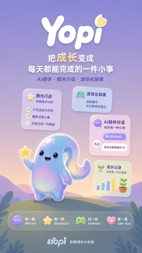 Yopiapp1