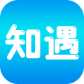 知遇app下载_知遇v1.8.33安卓版