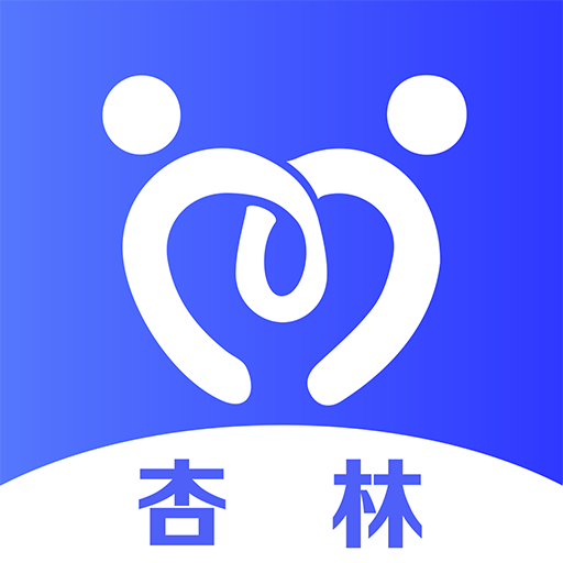 杏林陪诊app下载_杏林陪诊v1.0.23安卓版