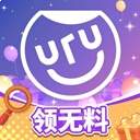 奇谷米无会员