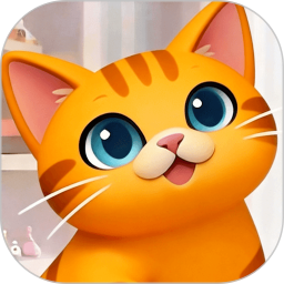 我和猫猫手机版