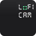 LoFiCam相机(LoFi相机)官方版