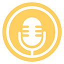 变声神器app