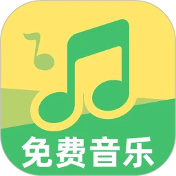 多听音乐官方正版