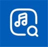 猴哥音乐播放器app