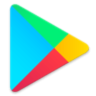 Googleplay软件（Google