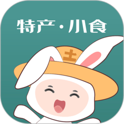 福建土产品下载(福建食品行业资讯应用)手机