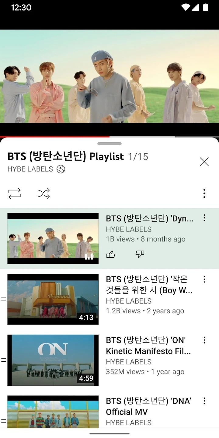 YouTube2