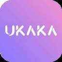 Ukaka抓娃娃自定义版