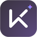 Keep健身App