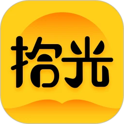 拾光小说全新版本