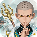 真魂修仙官方版