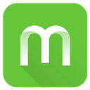 MoXiu