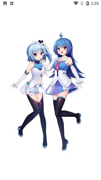 z动漫app最新版4