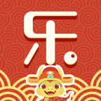 乐学一百自学app