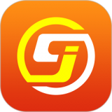 盛捷app下载_盛捷v3.33安卓版